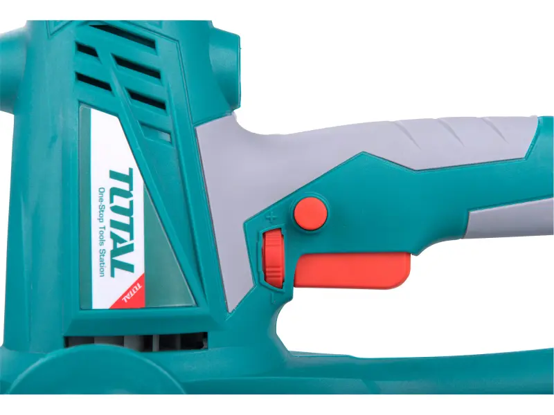 bruska na sádrokarton, 750W, 180mm, industrial