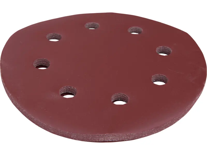 bruska na sádrokarton, 750W, 180mm, industrial