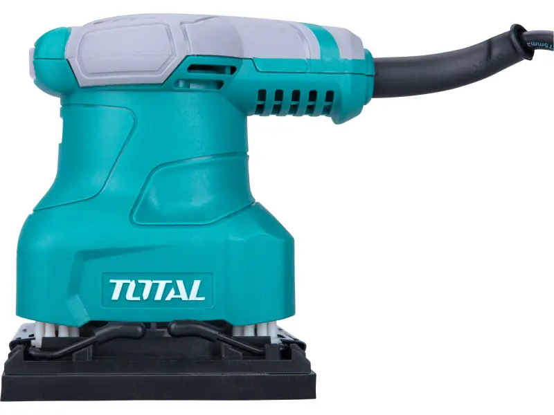 Bruska vibrační, 240W, industrial