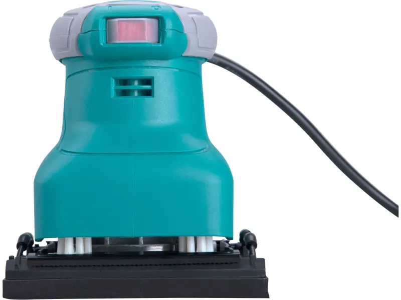 Bruska vibrační, 240W, industrial