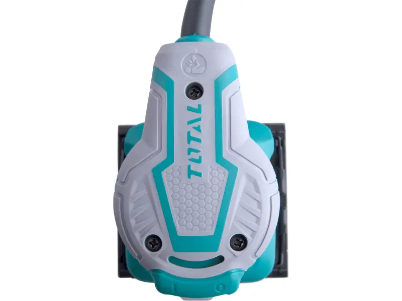 Bruska vibrační, 240W, industrial