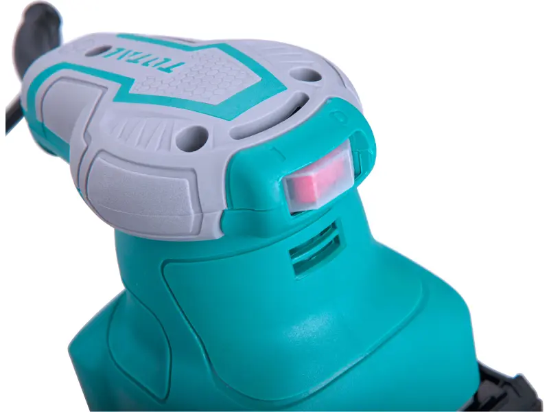 Bruska vibrační, 240W, industrial