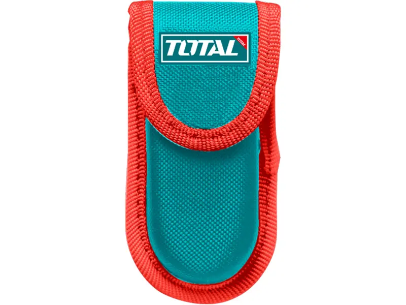 Kleště multifunkční, 15 funkcí