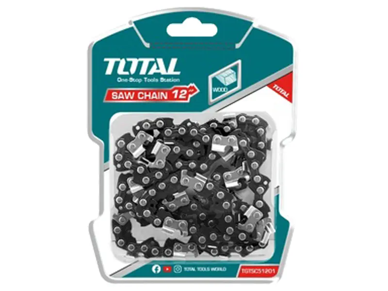 Řetěz pro pilu AKU TGSLI201286