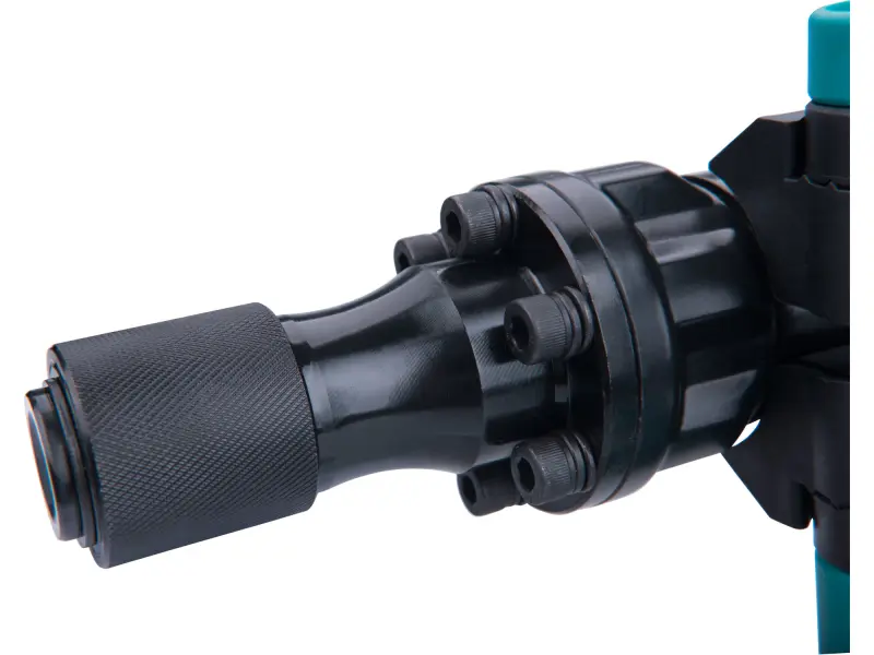 Kladivo bourací, 1300W, 20J, industrial