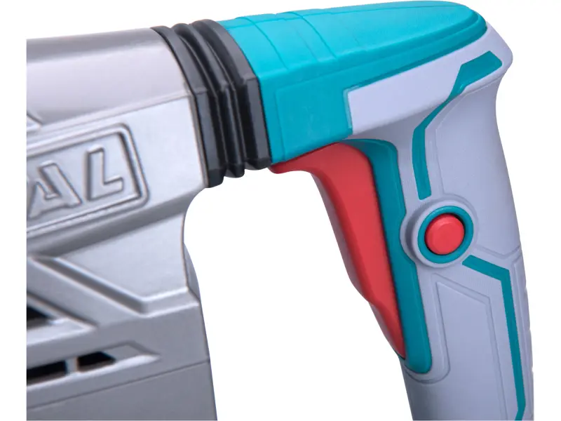 Kladivo bourací, 1300W, 20J, industrial