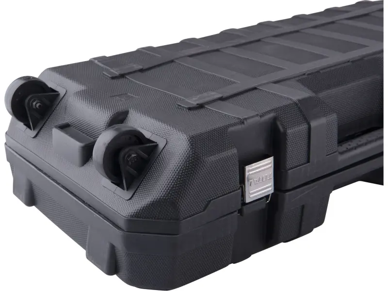 bourací kladivo, SDS-HEX, 50J