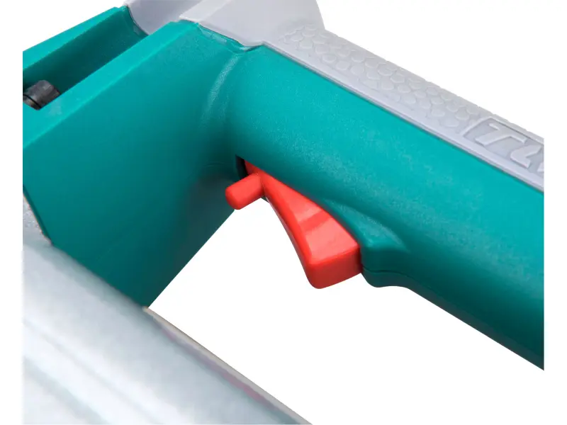 bourací kladivo, SDS-HEX, 50J