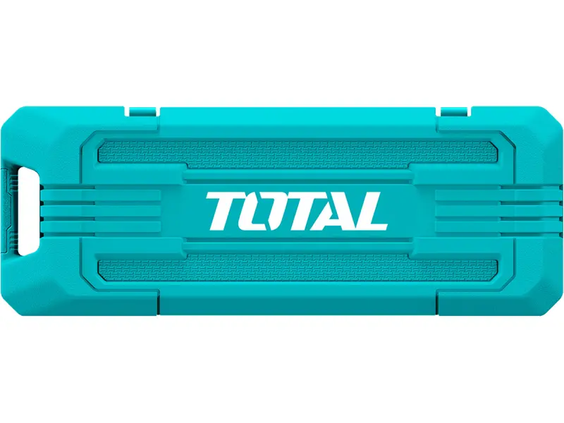 Kladivo bourací, 1700W, industrial