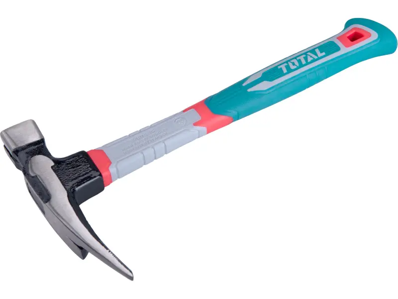 Kladivo tesařské, 600g