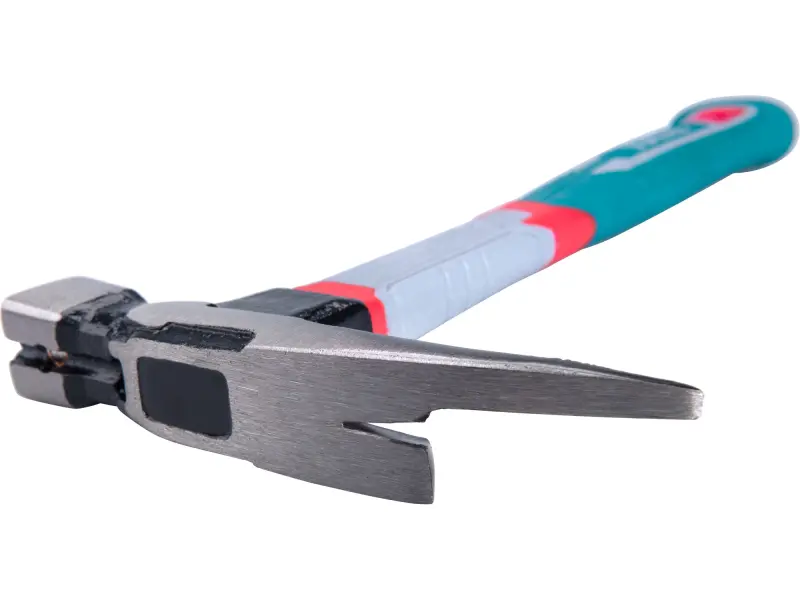 Kladivo tesařské, 600g