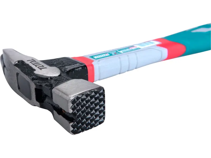 Kladivo tesařské, 600g