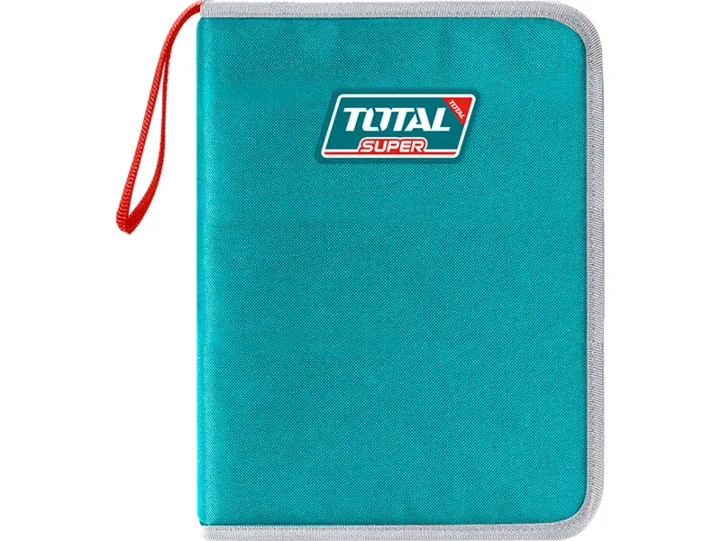 Elektrikářské šroubováky hodinářské, sada 6ks, industrial, S2