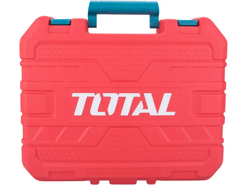 Sada elektrikářského nářadí, 16ks, 1000V, VDE