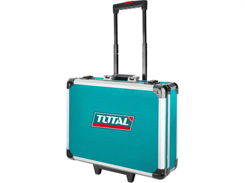 Nářadí, sada 147ks