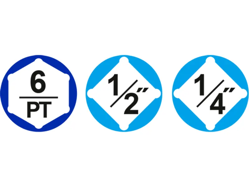 Dílenský vozík s nářadím, 162ks, industrial