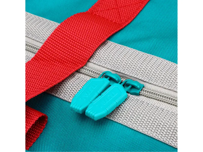 Taška na nářadí pojízdná, industrial