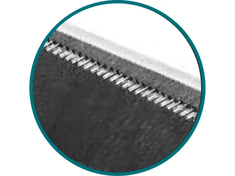 Nůžky 255, industrial