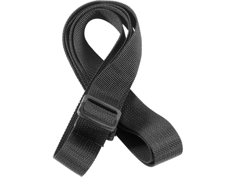 Postřikovač tlakový, 5L, 2,5 BAR