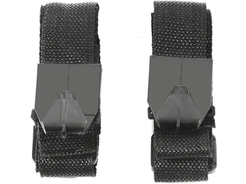 Postřikovač tlakový, 20L, 4,5  Bar