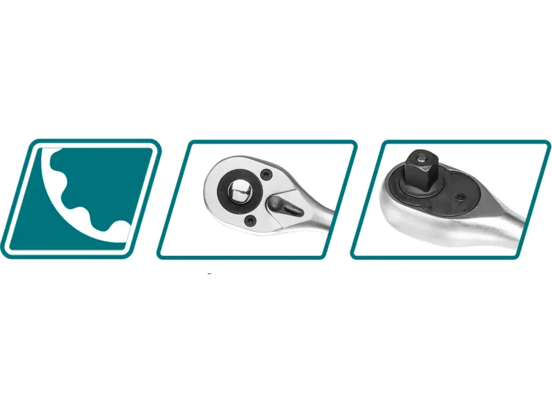 Ráčna, industrial, 1/2