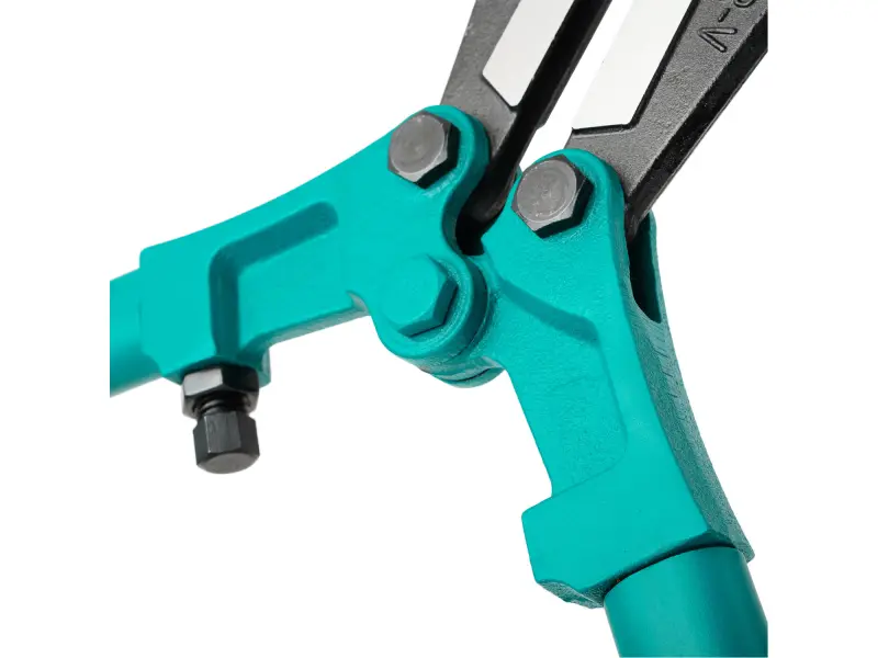 Kleště štípací pákové, industrial, 900mm/36