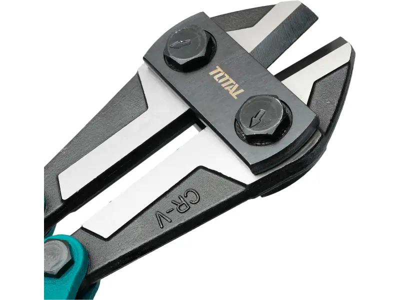 Kleště štípací pákové, industrial, 900mm/36