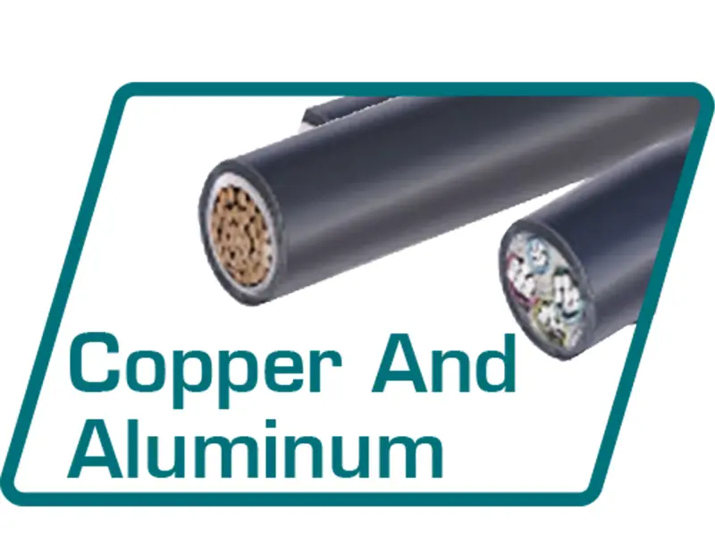 Kleště štípací kabelové, heavy duty, industrial, 250mm