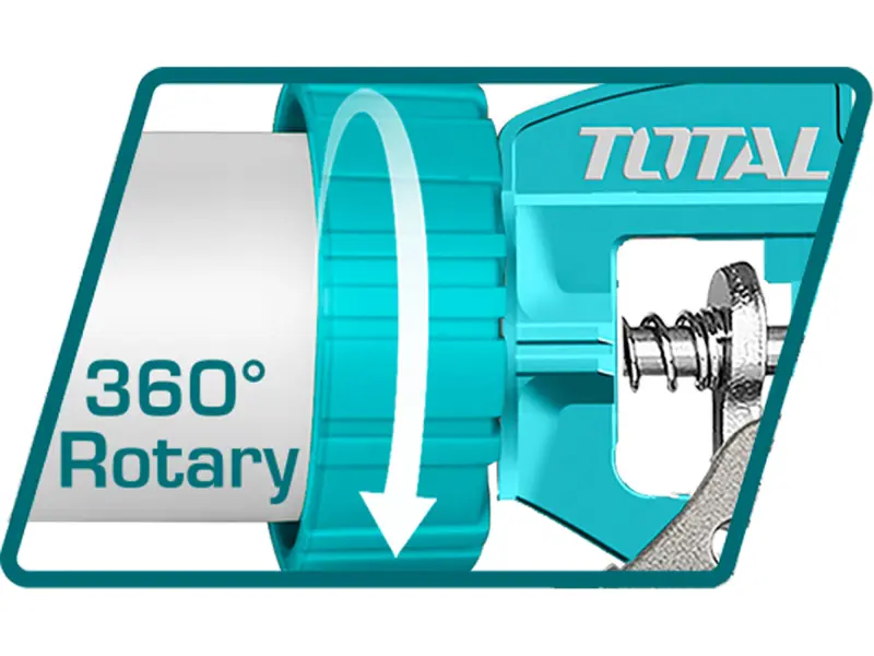 Pistole vytlačovací profi