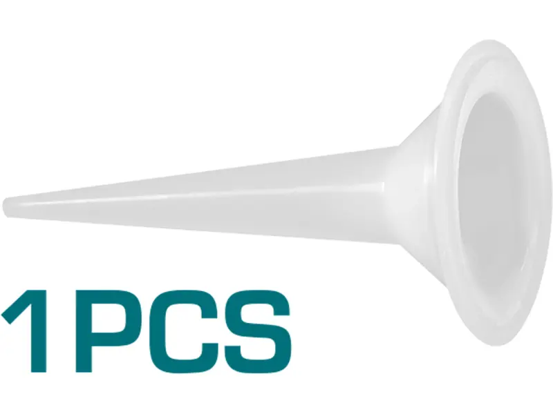 Pistole vytlačovací profi