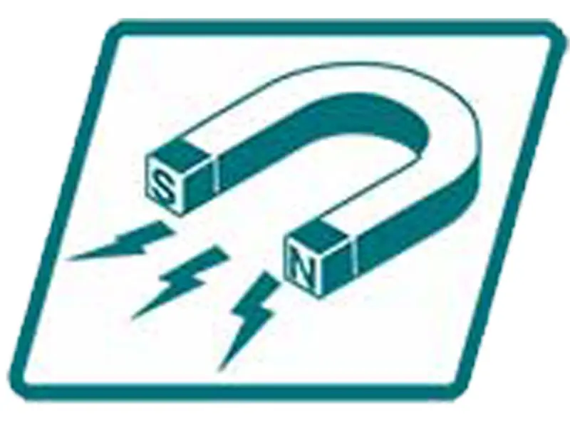 Šroubováky, sada 5ks, CrV