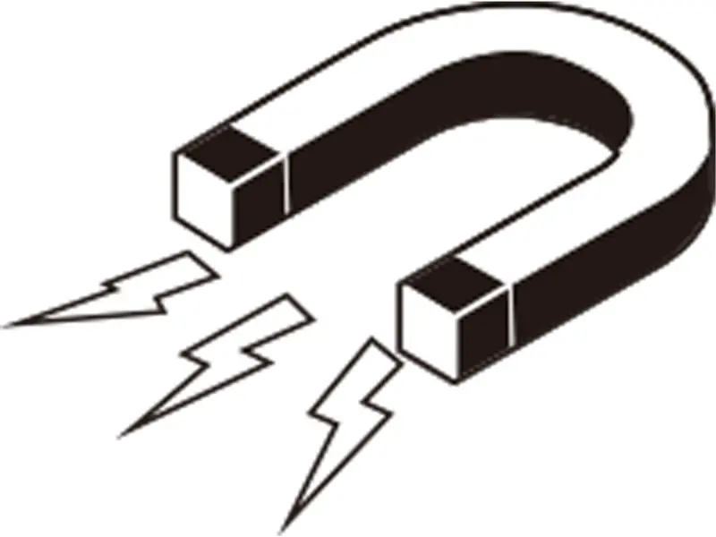 Šroubováky, sada 18 ks