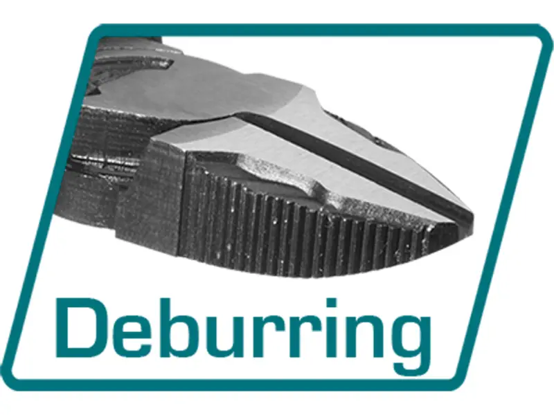 Kleště štípací boční, Heavy duty, 200mm, industrial