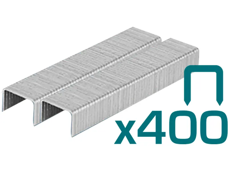 Sponkovací pístole