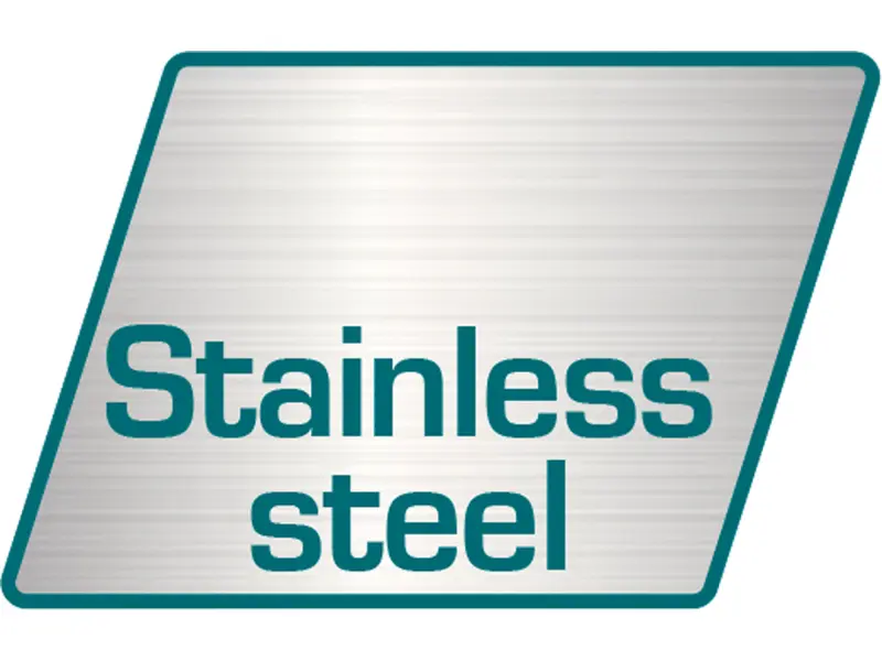 Špachtle, 100mm, industrial