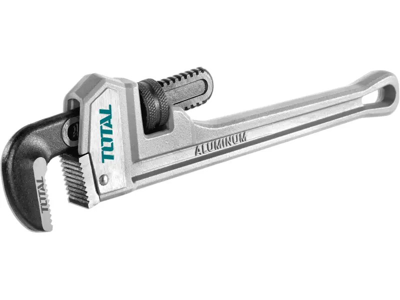 Hasák, délka 350mm/50mm, industrial, CrMo