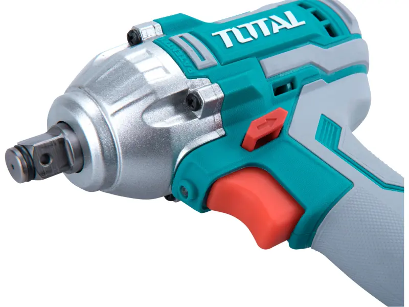 utahovák rázový AKU 1/2