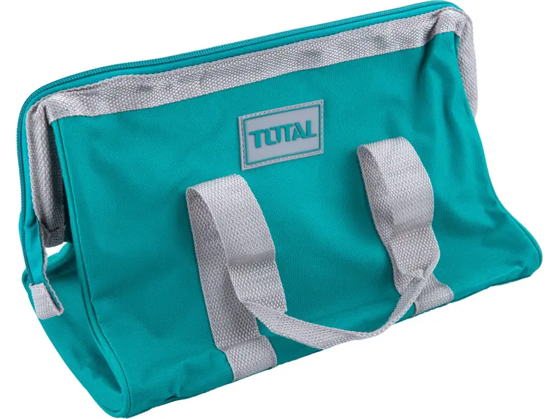 utahovák rázový AKU 1/2