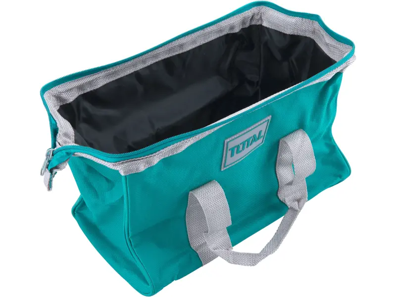 utahovák rázový AKU 1/2