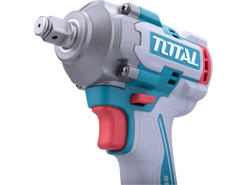 Utahovák rázový AKU 1/2