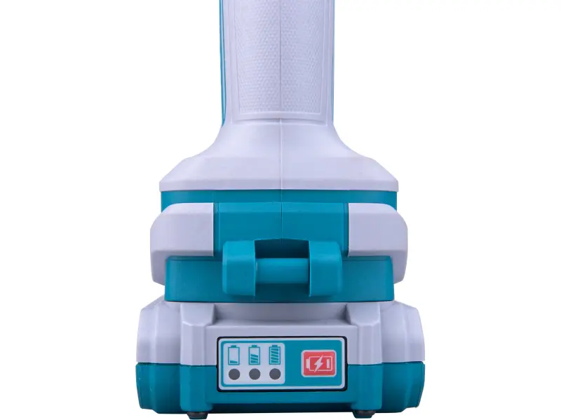 Utahovák rázový AKU 1/2