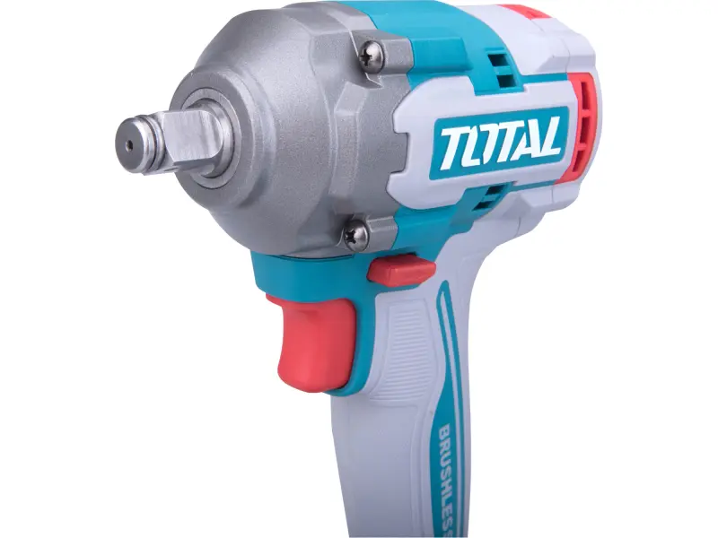 Utahovák rázový AKU 1/2