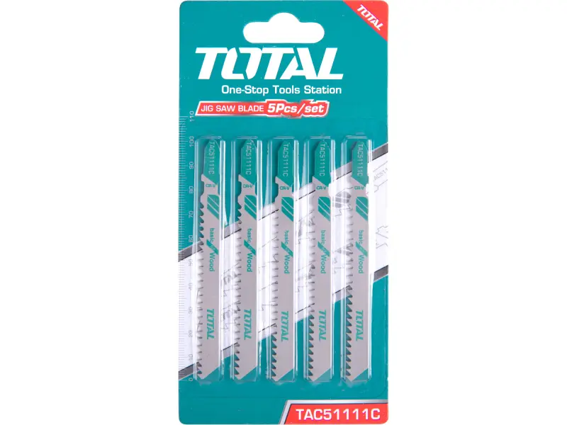 Pila přímočará aku, 20V Li-ion, 2000mAh, bez baterie a nabíječky