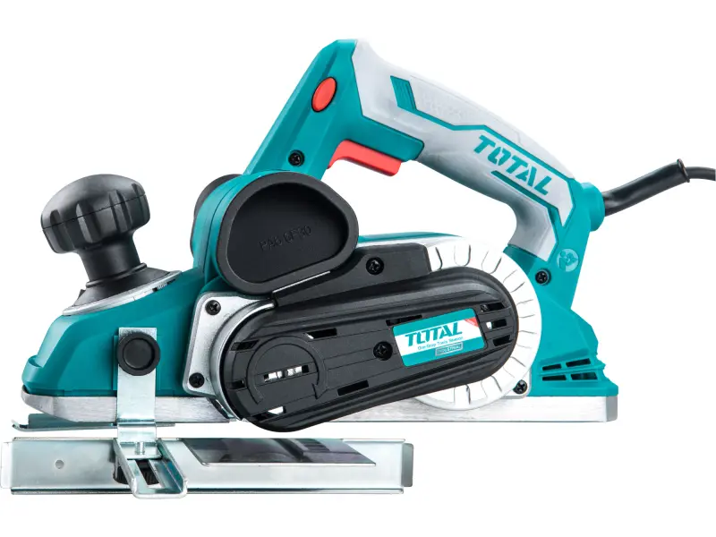 Hoblík elektrický, 1050W, industrial