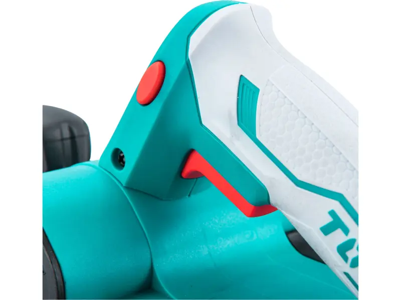 Hoblík elektrický, 1050W, industrial