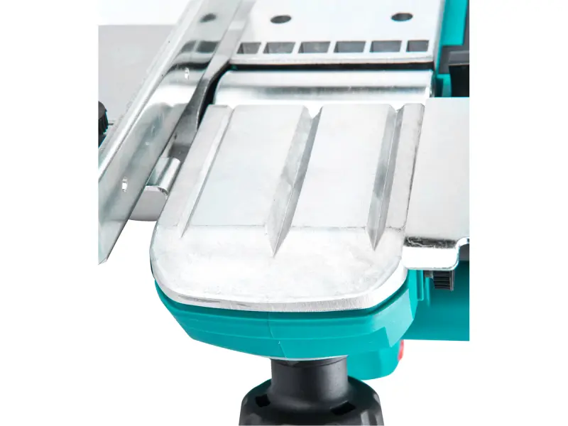 Hoblík elektrický, 1050W, industrial