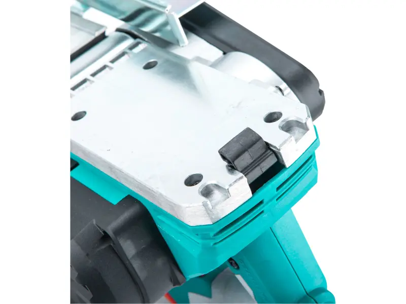 Hoblík elektrický, 1050W, industrial