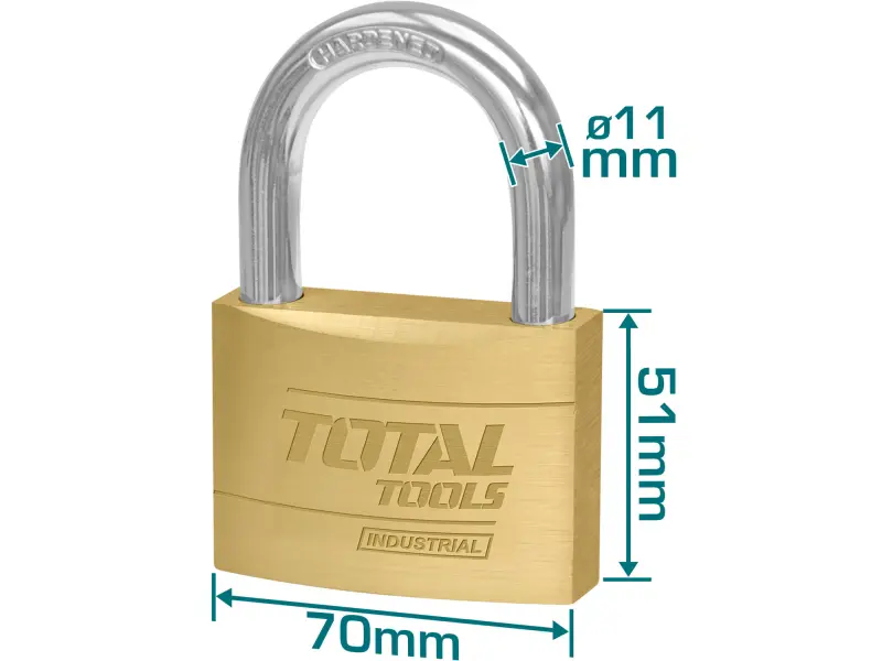 Zámek, industrial, 70mm
