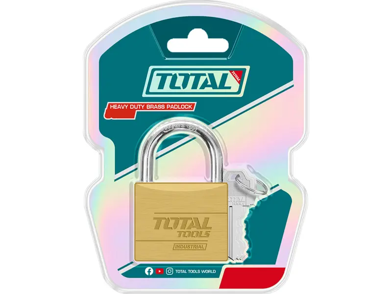 Zámek, industrial, 70mm