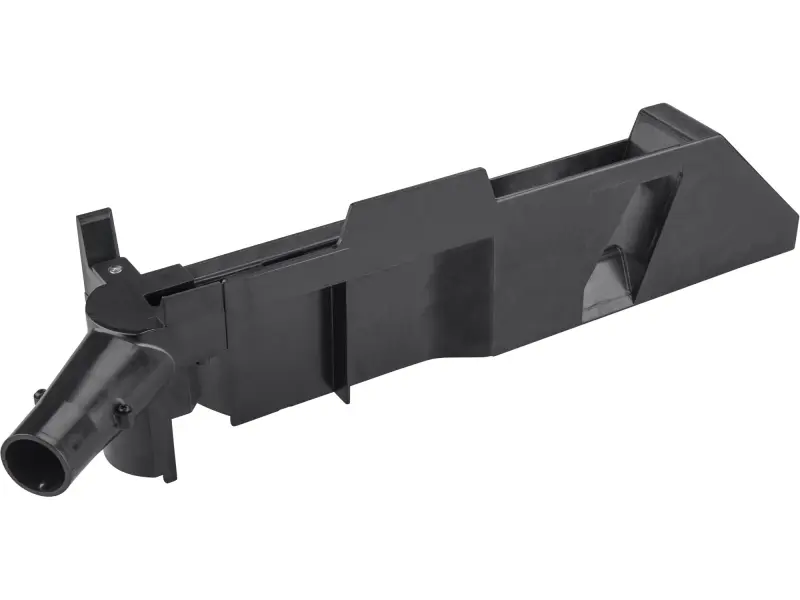 Pila stolní a pokosová kombinovaná, 1800W, industrial